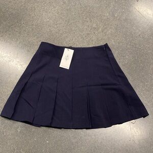 STRADIVARIUS SKIRT